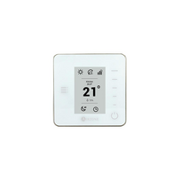 Daikin AZCE6THINKRB zoninis belaidis termostatas