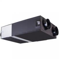 Daikin entalpinis palubinis rekuperatorius VAM500J8