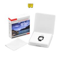 BRDRC UV CPL ND8 Objektyvo Filtrai DJI MINI 3 PRO Drono Kamerai Neutralaus Tankio Filtro Rinkinys DJI MINI 3 Optinio Stiklo Priedas