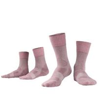 40% Merinos vilnos žygio kojinės vyrams moterims Pavasaris Vasara Plonos Žygio Trekingo Slidinėjimo Medžioklės Žvejybos Besiūlės Lauko sporto 1 Pair