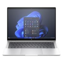HP Elite x360 1040 G11 14.0" WUXGA (1920x1200) AG 100nits Touch Privacy, Intel® Core™ Ultra 7 155H, 16GB, 1TB PCIe® NVMe™ SSD, Intel® Arc™ Graphics, Wifi®, Bluetooth®, 4G/LTE WWAN, Fingerprint, Backlite, Windows 11 Pro