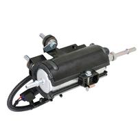 Automobilio elektrinis kuro siurblys F250 F350 F450 F550 E350 E450 E550 7.3L F81Z9C407AC Dalys Tiesioginis Pakeitimas Metalinis Tvirtas