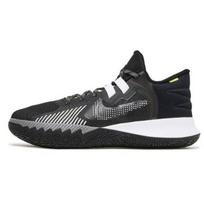 Nike Kyrie Flytrap 5 EP 'Black Cool Grey' Nike DC8991-002 44.5