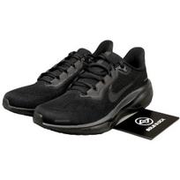 Nike Pegasus 41 FD2722-001 Men's Sizes EU 42.5 juoda