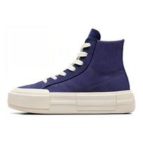 Converse Chuck Taylor All Star Cruise High Top 'Uncharted Waters' Women's 35 mėlyna