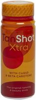 Tan Shot Įdegio gėrimai x6
