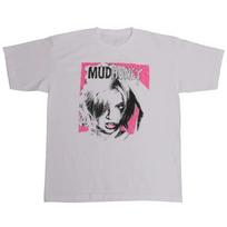 Mudhoney Sub Pop Seattle Artist Russ Meyer Exploitation shirt PA047 Unisex T-Shirt XXXXL