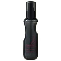 Shiseido Professional - Stage Works Powder Shake 150ml