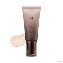 MISSHA M Choboyang BB kremas 50ml SPF30 PA++ (+Dovanų) 17 Bright Beige