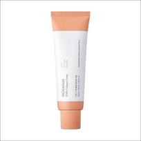 mixsoon PDRN Collagen Cream 50ml 50mlx1EA
