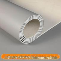 Sporto ir šokių studijos PVC grindys