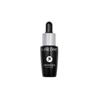 Lancôme Génifique Ultimate serumas, 7 ml/15 ml kelioninis dydis, odos barjero atstatymas ir senėjimo stabdymas 7ml*1