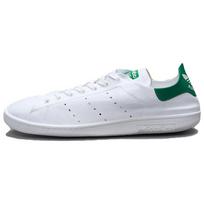 Stan Smith Balenciaga x Stan Smith Adidas Originals 'White Green' ID7564 43