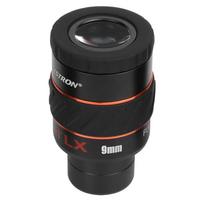 Celestron X-CEL Series Astronomical Telescope Accessories 1.25 inch