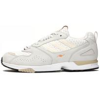 Zx 4000 Shelflife x Zx 4000 Consortium Adidas Originals 'Rankų darbo' G26959 42