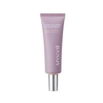 Arocell Super Collagen Glow Serum Sun BB Cream SPF Protection Brightening Base 40ml