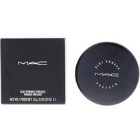 M.A.C Blot Powder Pressed Medium 12g