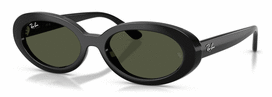 Moteriškas Akiniai RAY-BAN RB2223 901/31