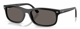 Universalus Akiniai RAY-BAN RB2224 901/B1