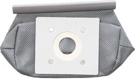 Medžiaginis dulkių maišas HTB-M700BL HEINNER