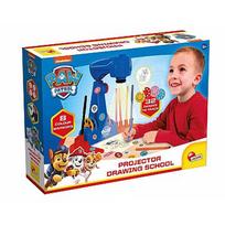 Liscianigiochi Projector Paw Patrol 304-104710