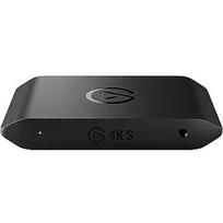 Elgato Game Capture 4K S 10GBR9901