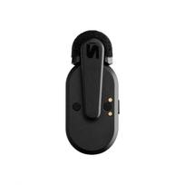 Mikrofonas Single-Channel Lavalier Microphone | MV-ONE-Z6 | Wireless