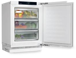 Įmontuojamas šaldytuvas LIEBHERR SUBa30 375i Prime BioFresh
