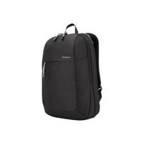 Kuprinė Targus Intellect Essentials TSB966GL 15.6 colių juoda
