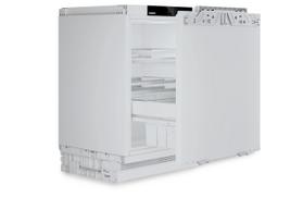 Įmontuojamas šaldytuvas LIEBHERR URPc 375i Prime
