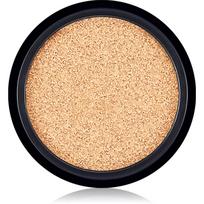 JUNG SAEM MOOL Essential Skin Nuder Cushion švytėjimo suteikiantis makiažo pagrindas užpildas atspalvis Pink Light 14 g