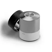 Nuki Smart Lock Pro (5th Gen) išmanioji spyna