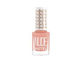 PASTEL Nagų lakas Nude Nr. 770 13ml