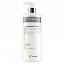 Thesera Repose Balance valomasis pienelis, 500 ml