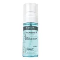 Thesera Hydroglow Cell serumas, 50 ml