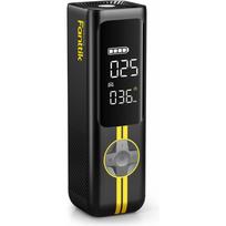 Fanttik X8 Apex Nešiojamas kompresorius | X8 Apex | 0793227896890