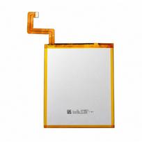 Lenovo Tab M10 TB-X306 / TB-X505 / TB-X605F 3.85V 4850mAh L18D1P32 akumuliatorius (Compatible)