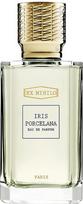 Ex Nihilo Iris Porcelana Eau De Parfum 2ml kvepalai atomaizeris