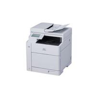 Lāzera printeris OKI OKI MC554 Laser A6 600 x 600 DPI 32 lapas/min | 09006252 | 5031713074410
