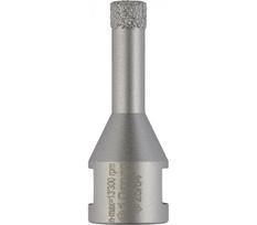 Deimantinis sauso gręžimo grąžtas Bosch Dry Speed, 10 mm