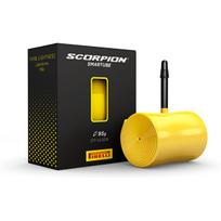 Pirelli Scorpion™ SmarTUBE 29" kamera | SV | 1.8-2.2, 42 mm