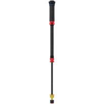 RockShox Charger 3 RC2 amortizatoriaus atnaujinimo komplektas | BoXXer