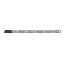 SRAM XX Eagle Transmission Flattop grandinė | 12 pavarų, 126
