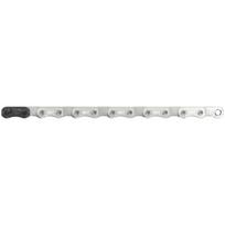 SRAM GX Eagle Transmission Flattop grandinė | 12 pavarų, 126