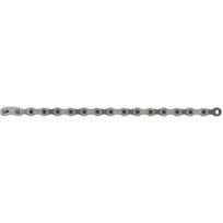 SRAM NX Eagle grandinė | 12 pavarų, 126