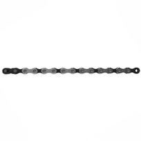 SRAM PC X1 grandinė | 11  pavarų, 118