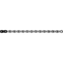 SRAM PC XX1 grandinė | 11 pavarų, 118