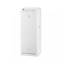 Daikin oro drėkintuvas, valytuvas MCK55W
