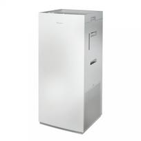 Daikin oro drėkintuvas, valytuvas MCK70ZW