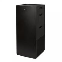 Daikin oro drėkintuvas, valytuvas MCK70ZH